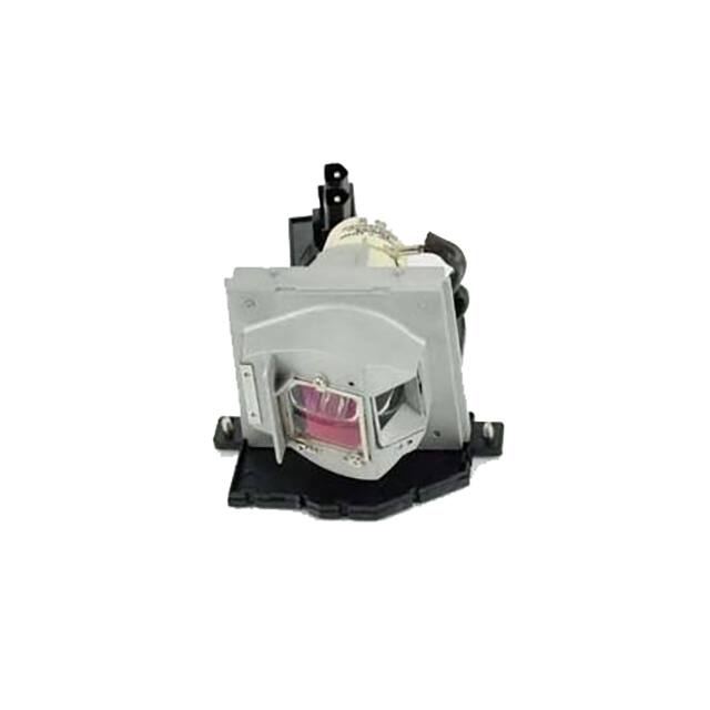 WW-L0V7-2 FOR LIGHT BULB / LAMP 51488-G