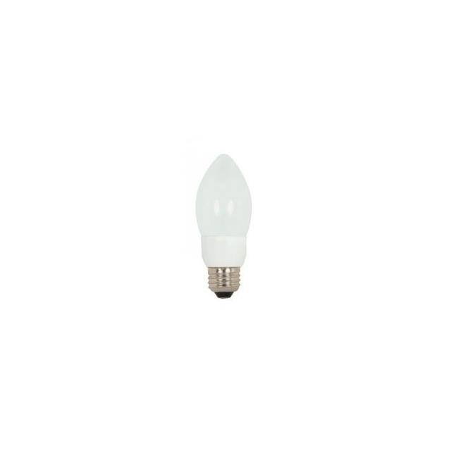 6PAK:WW-4Z8F-3 FOR SATCO S6221 6 PACK