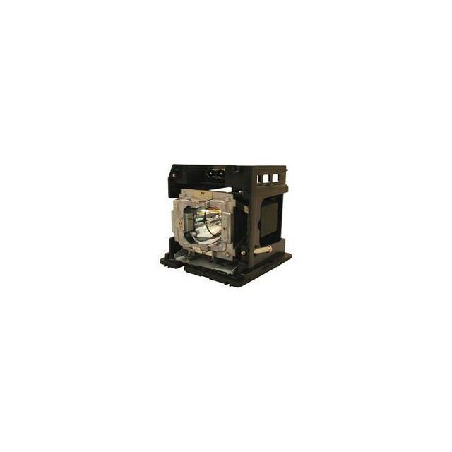 WW-1AC8-8 FOR DUKANE TX785 LAMP & HOUSING