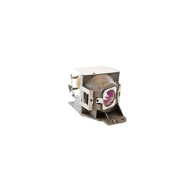 WX-1SQJ-1 FOR ACER MC.JMV11.001 LAMP