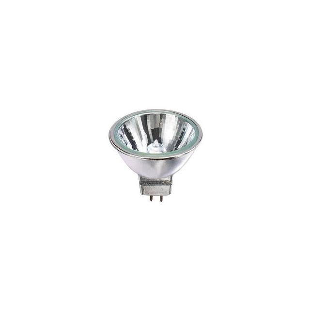 WX-GJ0B-6 FOR MORITEX LM-EB50-B