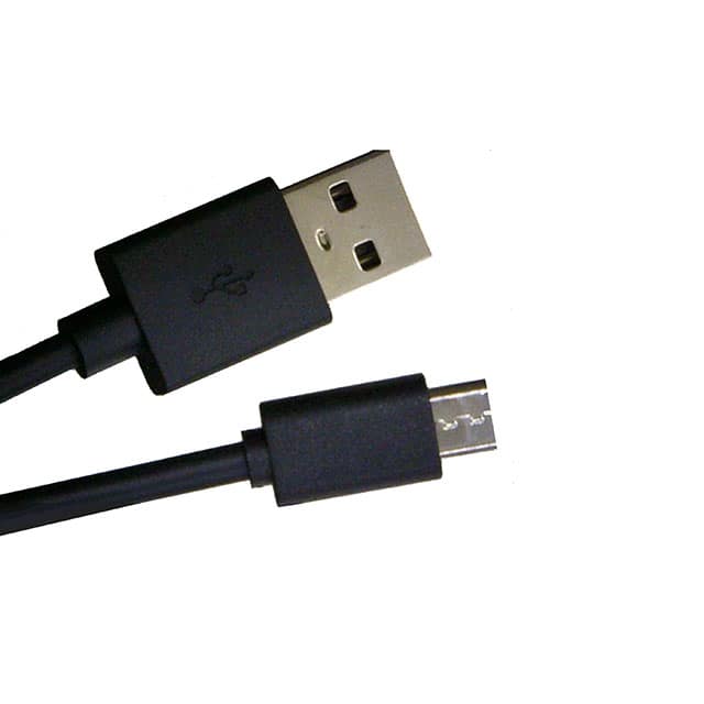 DH-20M50056 USB AM TO USB MICRO, USB 2.0 - 2
