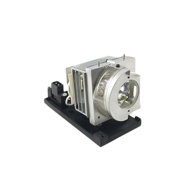 WW-ZD8C-8 FOR EREPLACEMENTS 1026952-ER