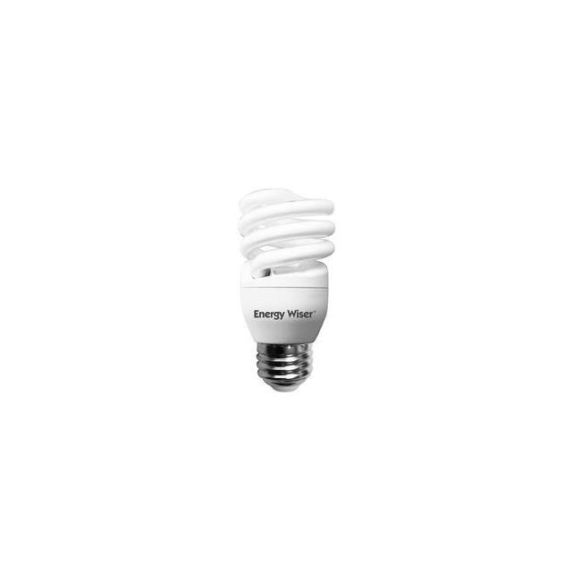 4PAK:WX-8529-4 FOR BULBRITE 739698509419 4 PACK
