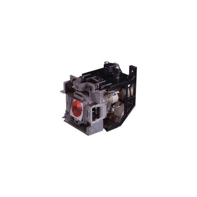 WW-6RBS-8 FOR BENQ W7000 LAMP & HOUSING