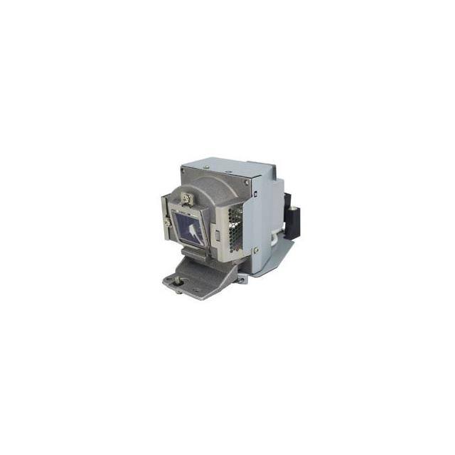 WW-F6YE-6 FOR CANON LV-X300ST LAMP