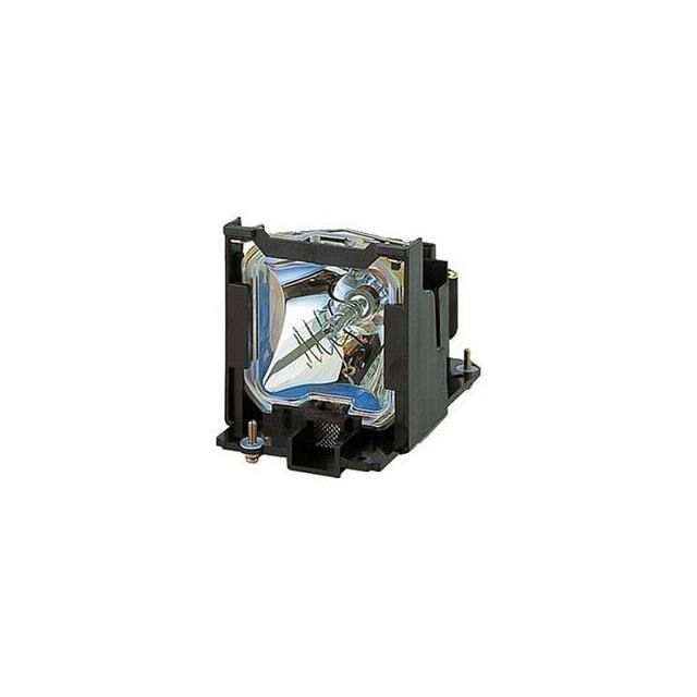 WW-A6A0-9 FOR PANASONIC PT-EX16KE LAMP