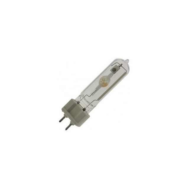 WX-EG9Z-8 FOR LIGHT BULB / LAMP 23764VEN