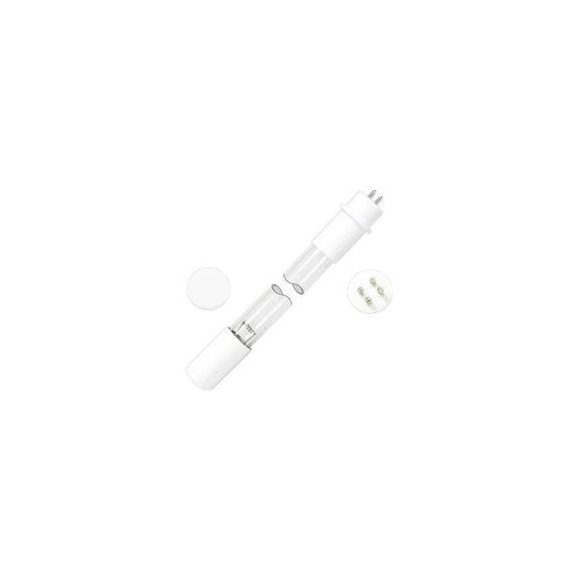 WX-EC8V-9 FOR WYCKOMAR RL-7/254 CELL