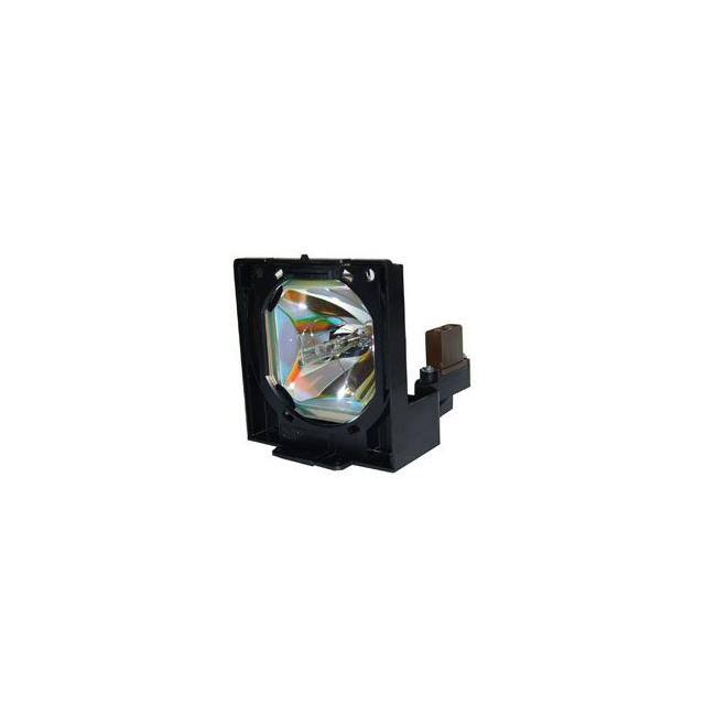 WW-KXE8-8 FOR LIGHT BULB / LAMP 50346-G