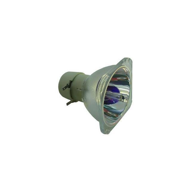 WW-QYQT-5 BARE LAMP