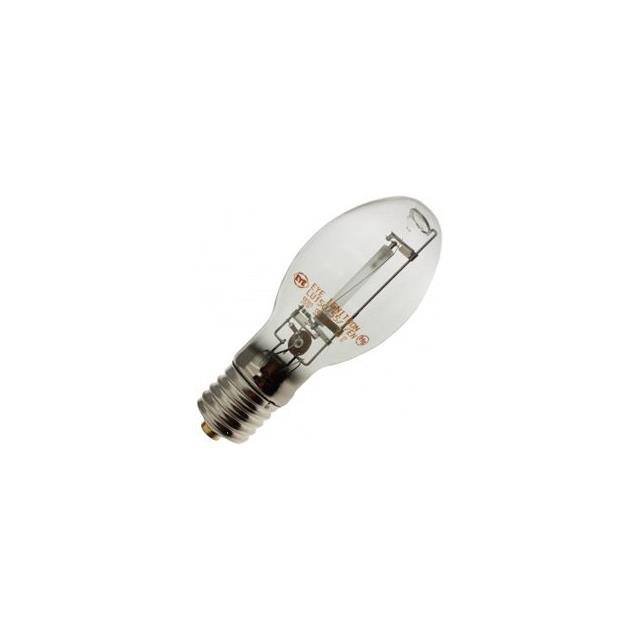 WX-EG9D-1 FOR LIGHT BULB / LAMP 23307EYE