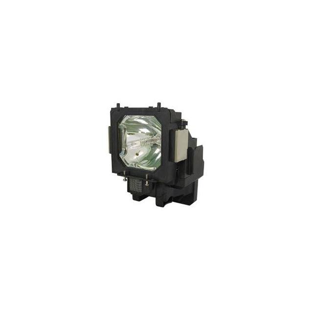 WW-KZ4A-0 FOR LIGHT BULB / LAMP 50902-OO