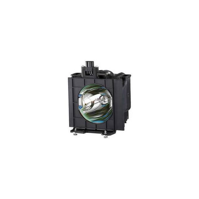 WW-094V-7 REPLACEMENT FOR APO PMTS038