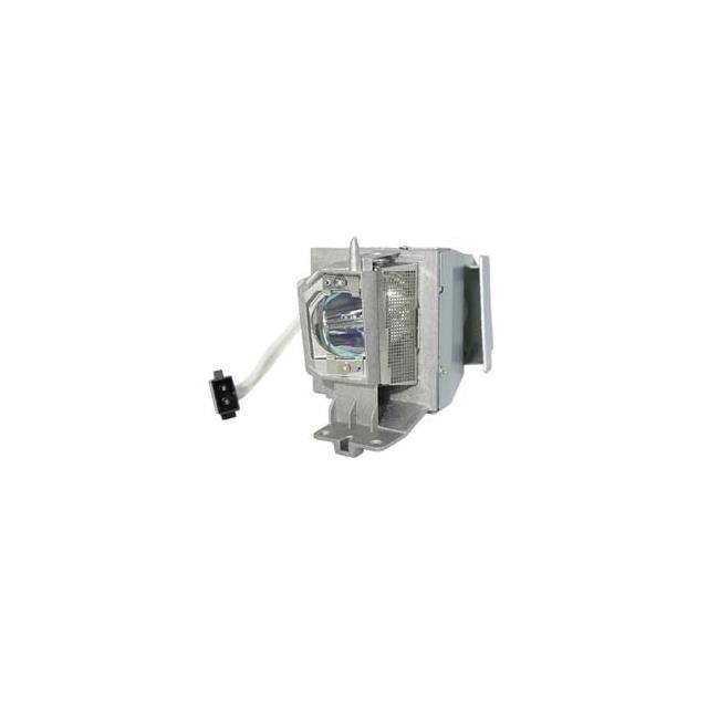 WW-SEGF-7 FOR OPTOMA BL-FP195B LAMP