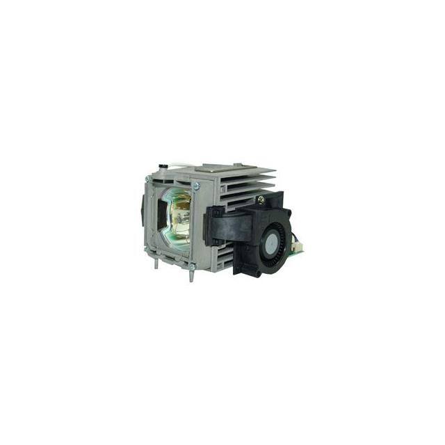 WW-F86U-6 FOR ASK PROXIMA 8021120 LAMP