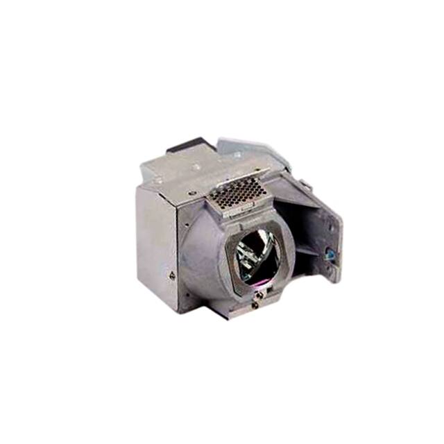 WW-F6XT-1 FOR BENQ MX666 LAMP & HOUSING
