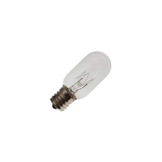 10PAK:WX-EELS-5 T8 25W 220-230V