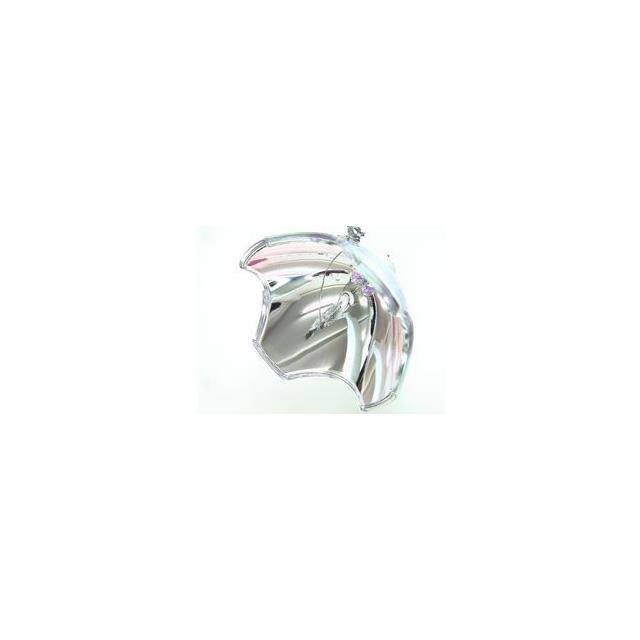 WW-51ZZ-2 FOR SHARP XV-Z1 BARE LAMP ONLY