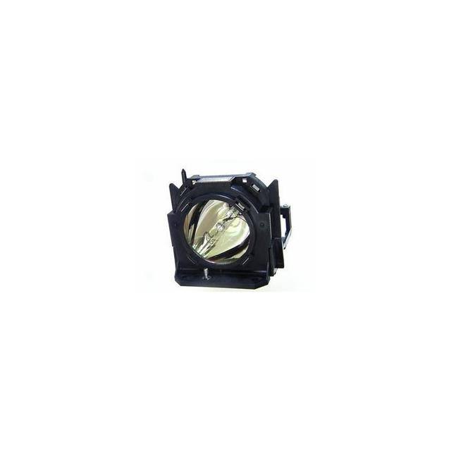 WW-A64K-3 LAMP & CAGE: SINGLE PACK