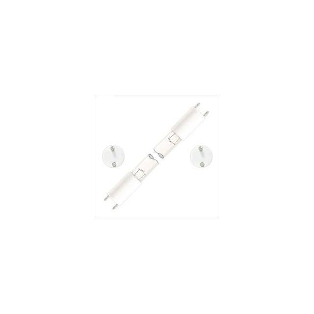WX-EBJF-3 FOR UV RESOURCES DEF-22-HO