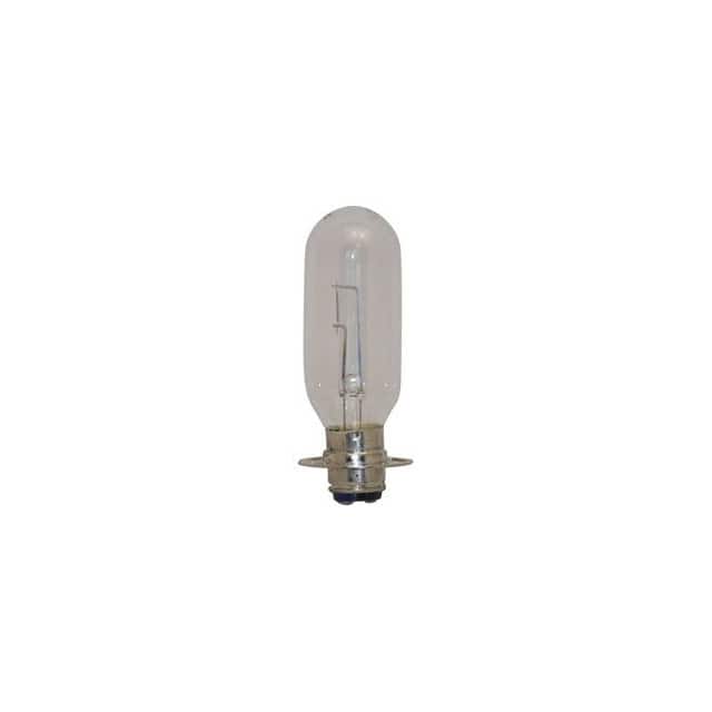 WW-1V02-7 4.2A 8.5V  T8  DC PREFOCUS