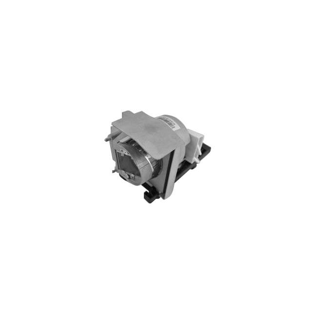 WW-S6KF-0 FOR DELL S510N LAMP & HOUSING