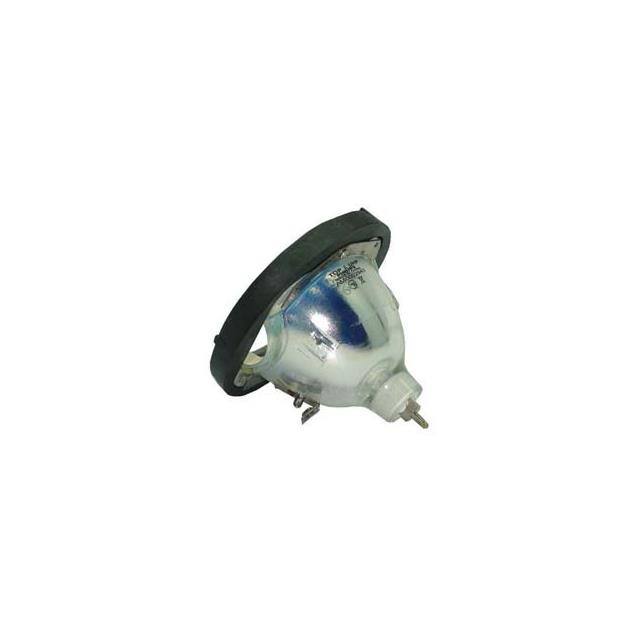 WX-1VRC-1 FOR PHILIPS E22 120/132W 1.0 AC