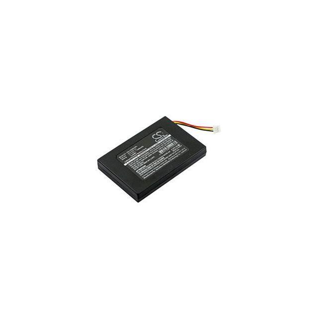 G533 Replacement for Logitech G533 Re