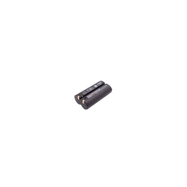 782T Replacement for Intermec 782T Re