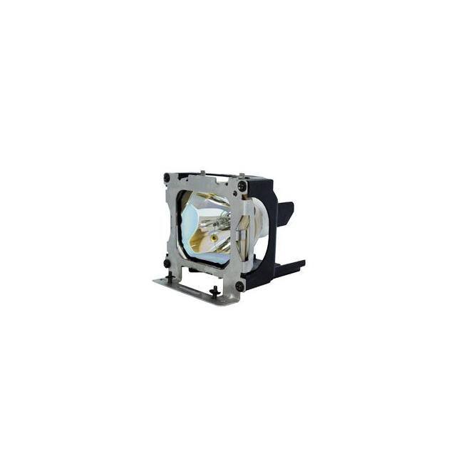 WW-KWJD-2 FOR LIGHT BULB / LAMP 50063-G