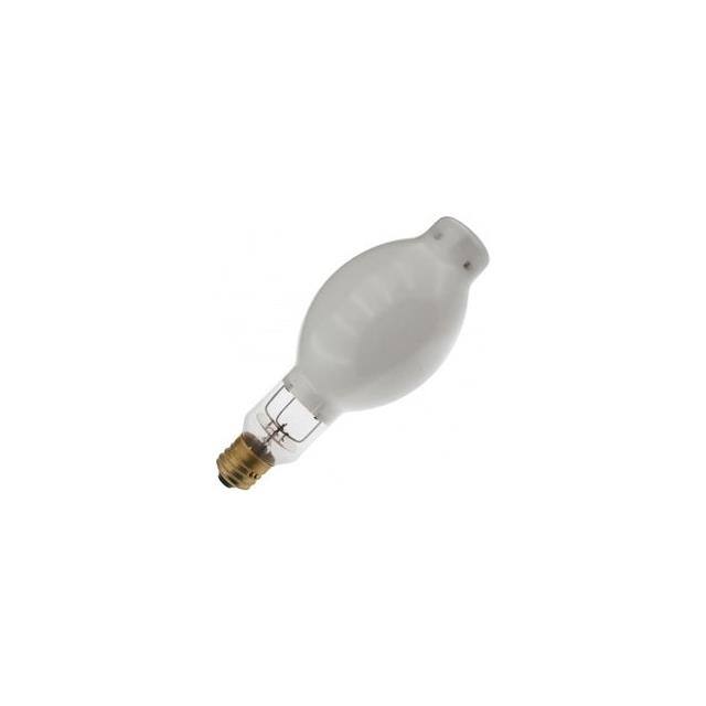 WX-EGWD-2 FOR LIGHT BULB / LAMP 29336ATR