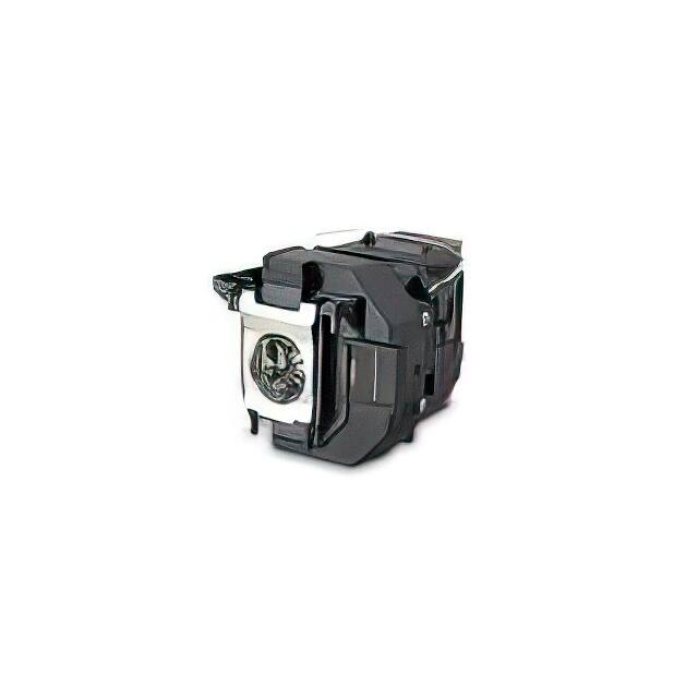 WX-GECJ-3 FOR EPSON POWERLITE U50 LAMP
