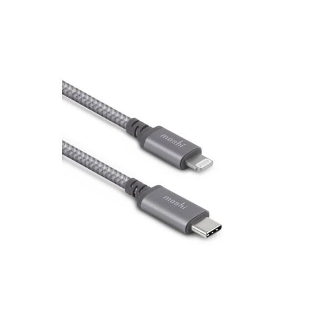 99MO084003 CABLE C PLUG TO C PLUG 9.84'