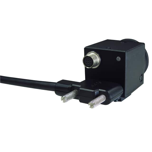 USB3-05-A-MBL CABLE USB3 REPEATER LEFT 16.4'