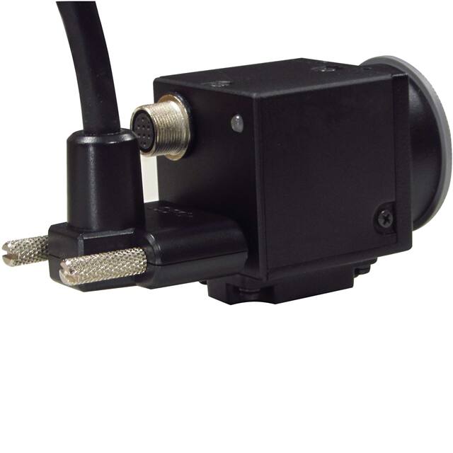 USB3-07-A-MBU CBL USB3.0 A PLUG-MCR B PLUG UP
