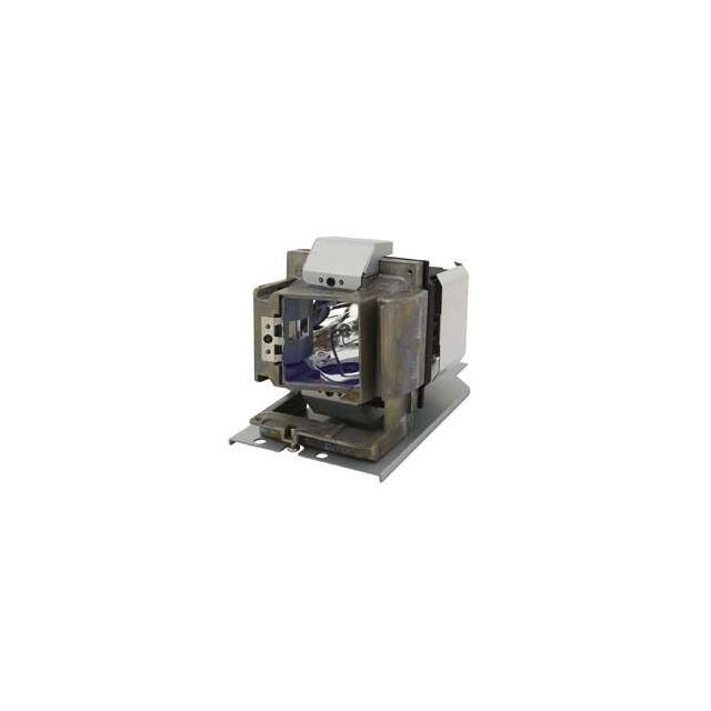 WW-QYSR-7 FOR VIVITEK 5811117488-SVV LAMP