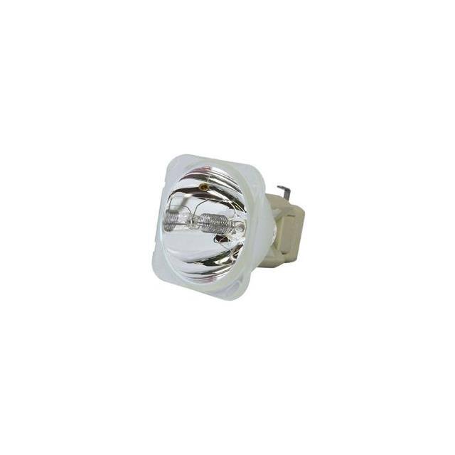 WW-L252-4 FOR LIGHT BULB / LAMP 52026-BOO