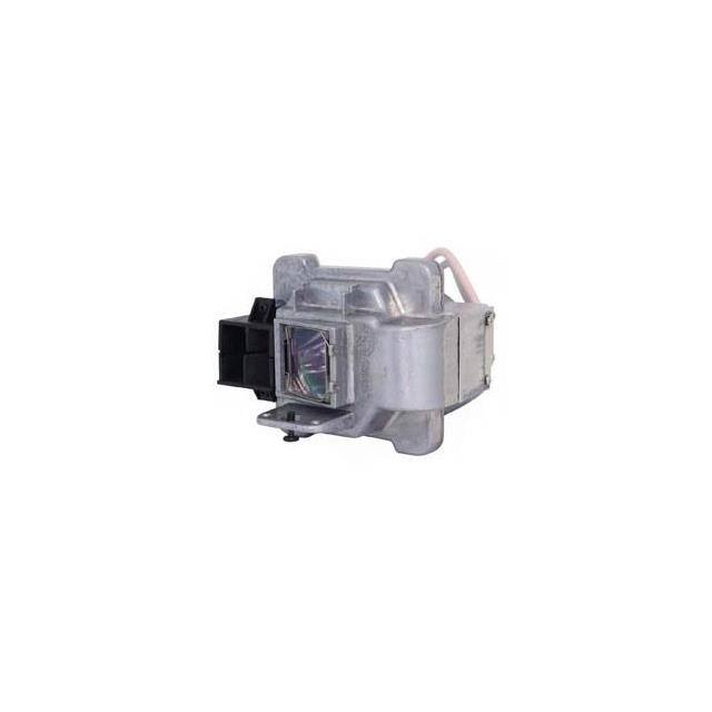 WW-L5FL-5 FOR LIGHT BULB / LAMP 60933-G