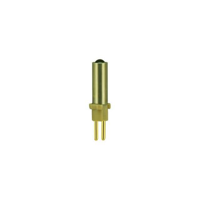 WW-56FG-4 2 PIN BASE  XENON LAMP