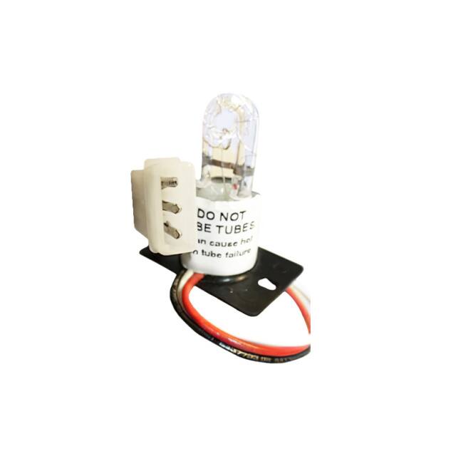 WW-56Q1-9 FOR STAR WARNING ST3901-7