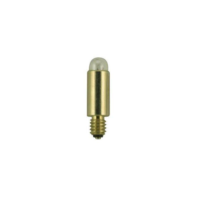 WW-4RRT-0 LAMPS