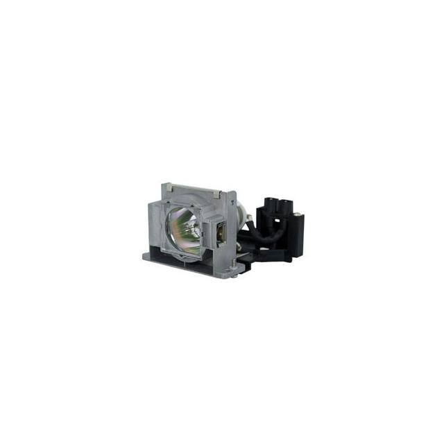 WW-6ZU5-7 REPLACEMENT FOR APO PL9298
