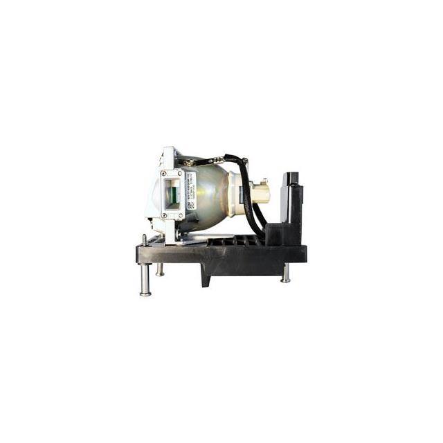 WW-A4EC-9 LAMP & HOUSING