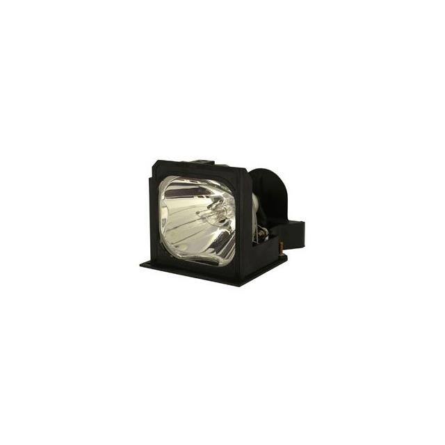 WW-6RF8-7 FOR SAVILLE AV EX-1500 LAMP