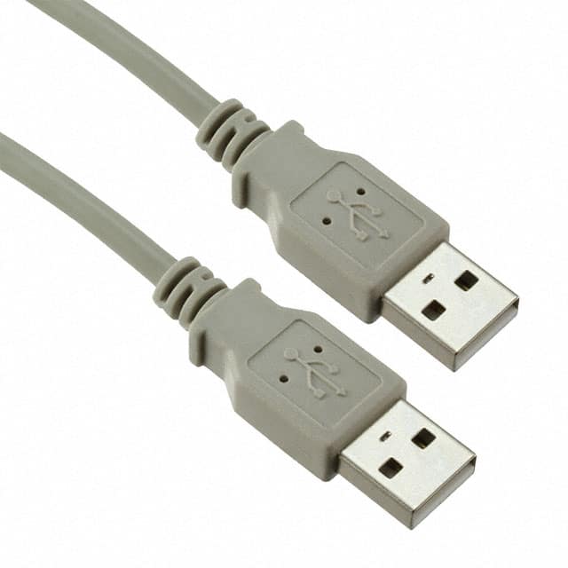39509030051 CABLE A PLUG TO A PLUG 16.4'