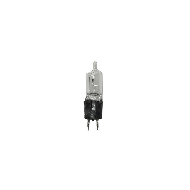 WW-63XC-0 60W  12V SNAP-IN HALOGEN BULB