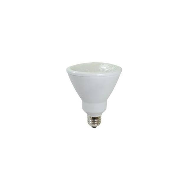 WW-6LDT-5 REPLACEMENT FOR BULBRITE 666524