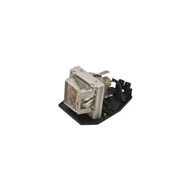 WW-DA98-4 FOR BENQ 5J.J8W05.001 LAMP
