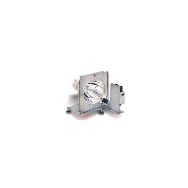WW-0H25-6 FOR BOXLIGHT BL9000 LAMP
